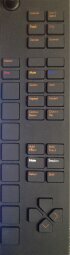 Ableton Push Ableton Push