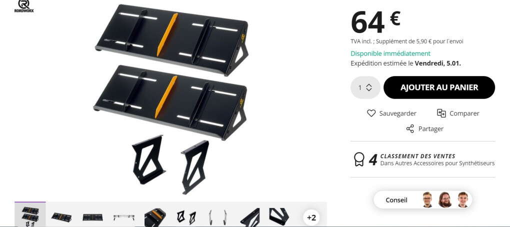 5935630.jpg 5935630.jpg