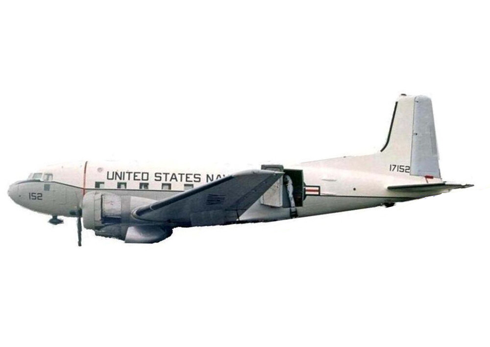 5935649.jpg 5935649.jpg