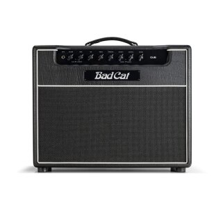 Cub 1x12 Combo (2023) Cub 1x12 Combo (2023)