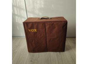 17044489135897253240731469719353