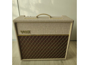 17044489425515602082120620485868