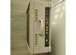 17044489658032620151399153654965