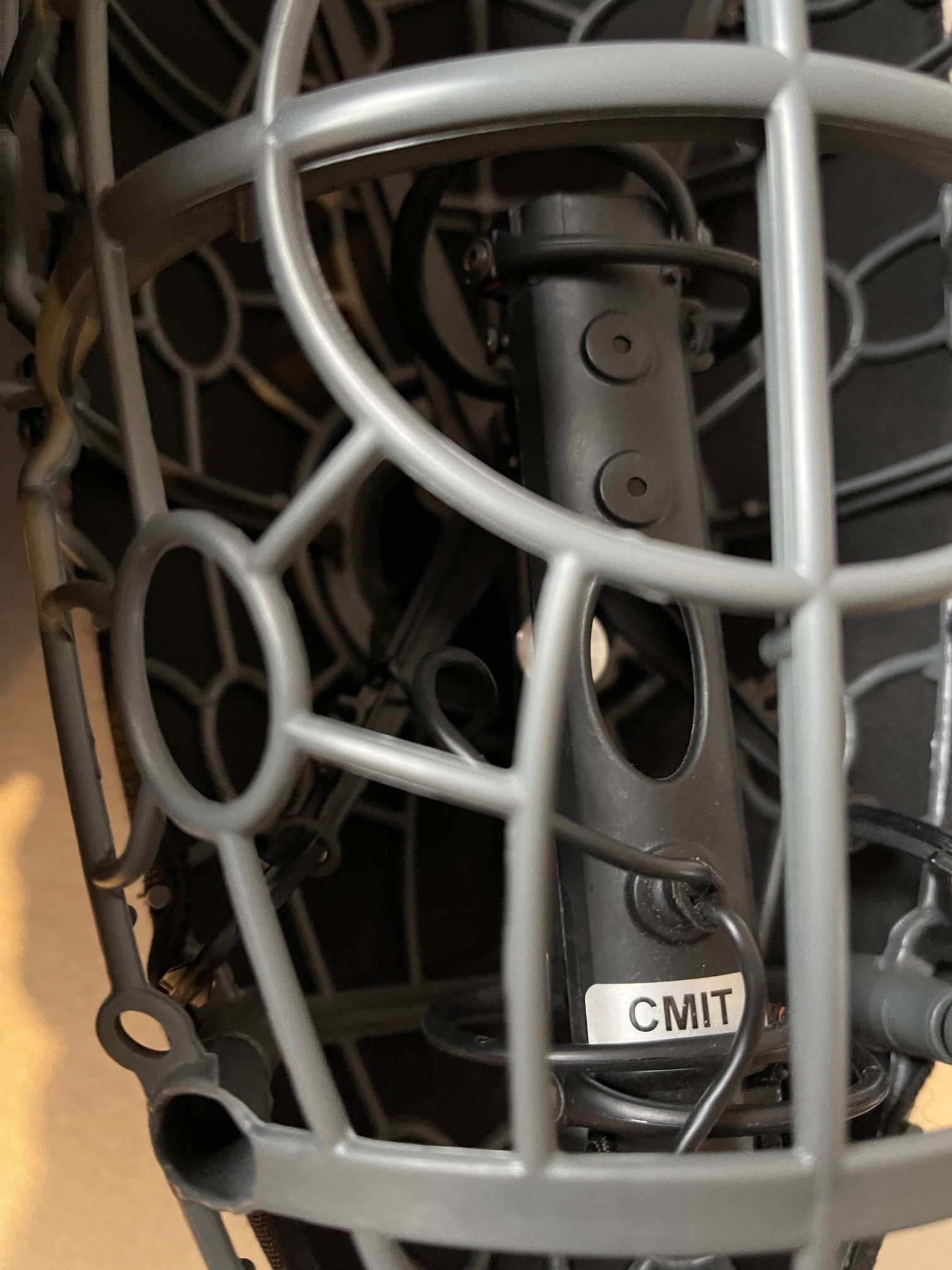 Cinela Piano bon état, révisée