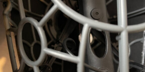 Cinela Piano bon état, révisée