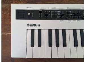 Yamaha Reface CS (57456)