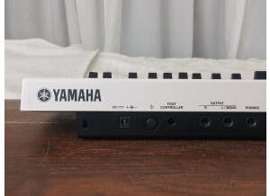 Yamaha Reface CS (63403)