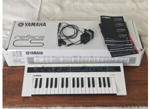 Yamaha Reface CS (24233)