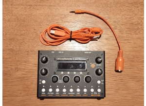 Audiothingies MicroMonsta 2 (95950)
