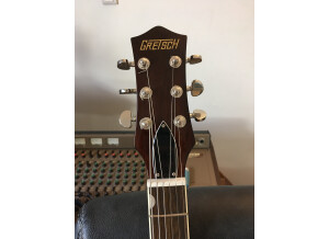 Gretsch G2215-P90 Streamliner  Junior Jet Club