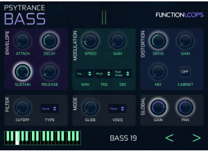psytrance-bass-vst orig