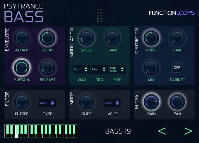psytrance-bass-vst orig psytrance-bass-vst orig