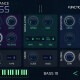 Psytrance Bass Psytrance Bass