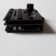 QUN MK2 QUN MK2