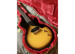 Gibson Les Paul Junior Vintage