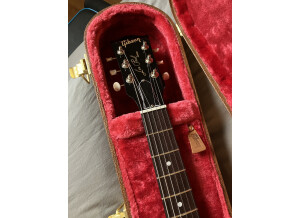 Gibson Les Paul Junior Vintage (48675)