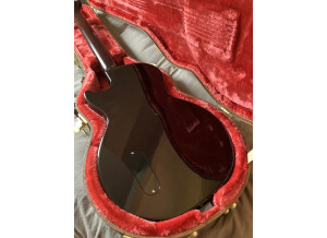 Gibson Les Paul Junior Vintage (29472)
