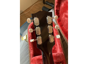 Gibson Les Paul Junior Vintage (40850)