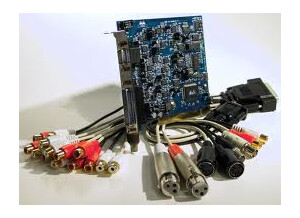 M-Audio Delta 1010 LT