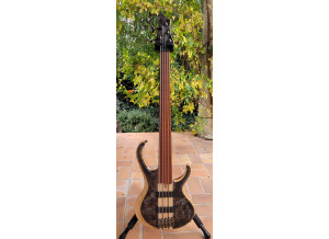 Ibanez BTB845F (57378)