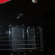 RGR08LTD RGR08LTD