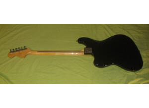Squier Vintage Modified Bass VI (62459)