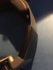 Austrian Audio Hi-X65