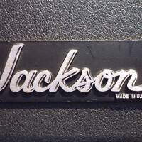 Case jackson usa fdpin