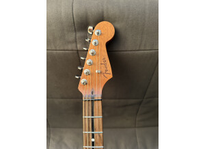 Fender American Acoustasonic Jazzmaster (44021)