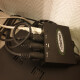 MIDISPORT 2x2 USB Edition 2008 MIDISPORT 2x2 USB Edition 2008