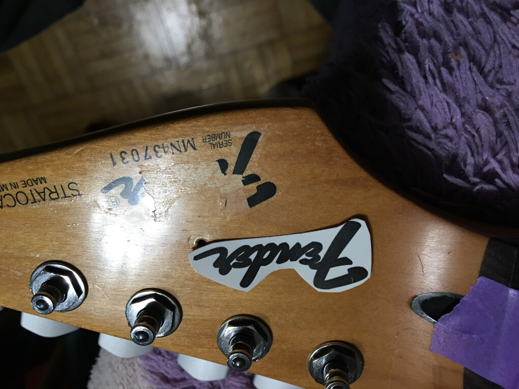 5936515.jpeg 5936515.jpeg