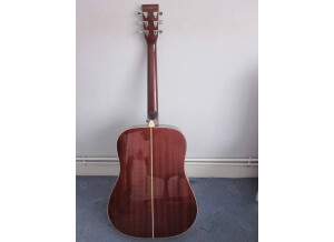 Tanglewood TW28 CSG (282)