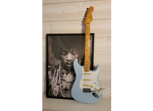 Fender Vintera '50s Stratocaster (46158)