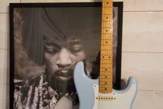 Fender Vintera '50s Stratocaster