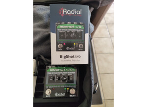 radial-bigshot-i-4218864
