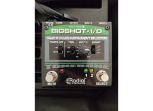 radial-bigshot-i-4218868