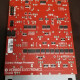 Control Voltage Processor Control Voltage Processor