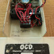 OCD V1.1 OCD V1.1