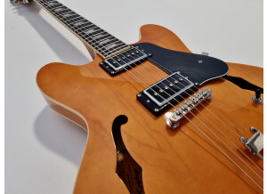 Epiphone Nick Valensi Riviera P94 (33551)