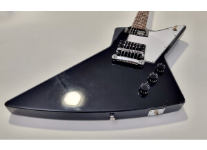 Gibson Explorer '76 Reissue (73220)