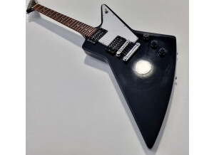 Gibson Explorer '76 Reissue (52702)