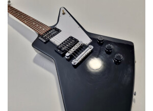 Gibson Explorer '76 Reissue (94345)