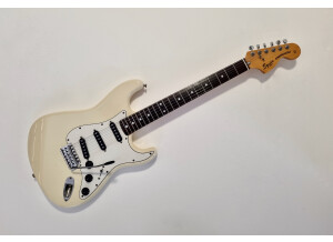 Fender ST72-xx (95816)