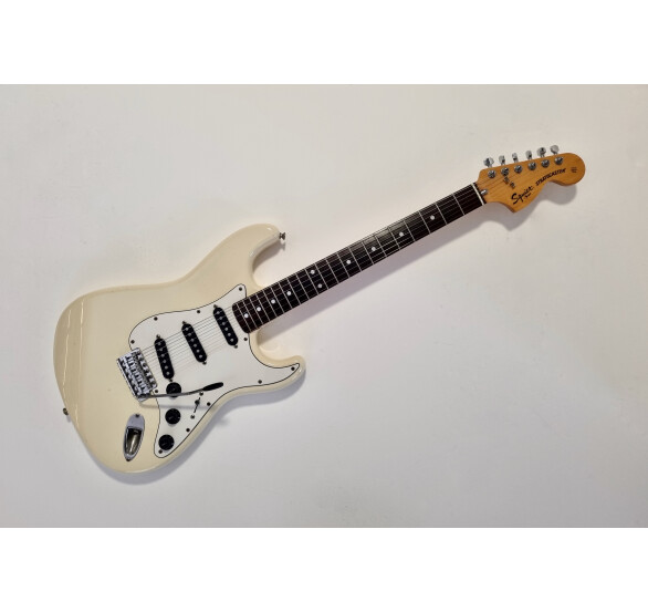 Fender ST72-xx (95816)