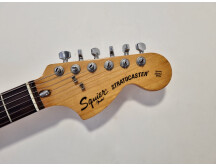 Fender ST72-xx (30660)