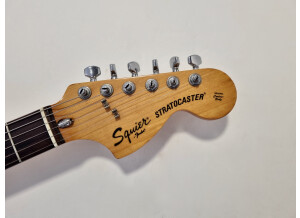 Fender ST72-xx (30660)
