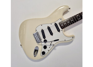 Fender ST72-xx (86434)