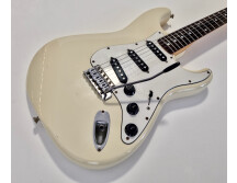 Fender ST72-xx (1079)