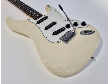 Fender ST72-xx (39619)