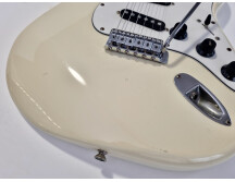 Fender ST72-xx (7754)